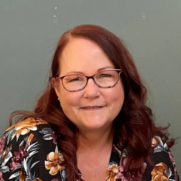 Roslyn Dunkley