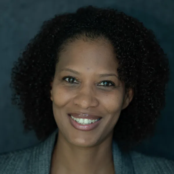 Sashai Yhukutwana