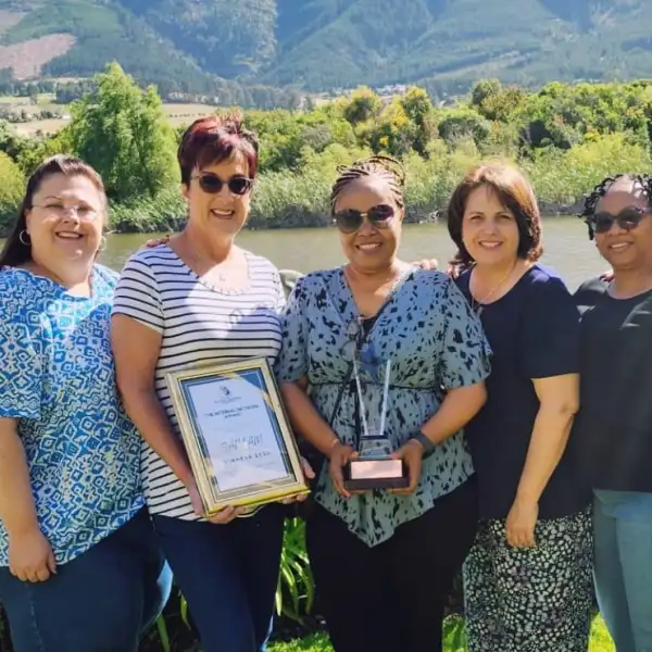 Sanlam PA Forum