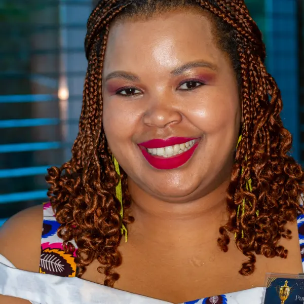 Pumeza Mkala