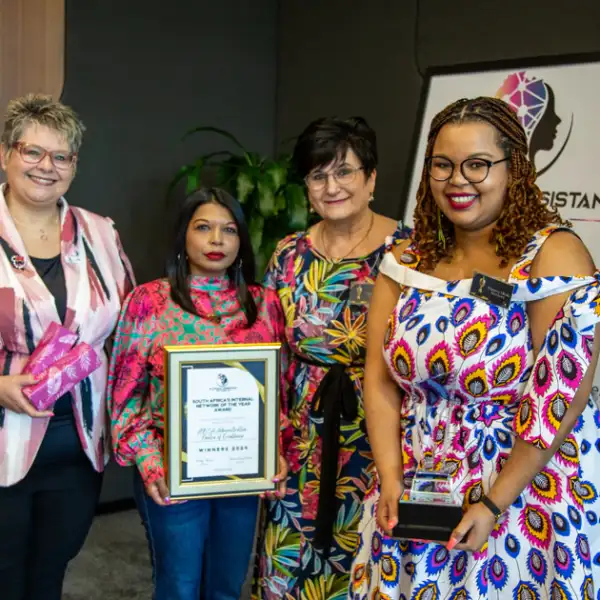 ABSA Administrative Centre of Excellence