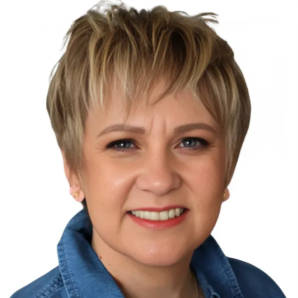 Landie Coetzee
