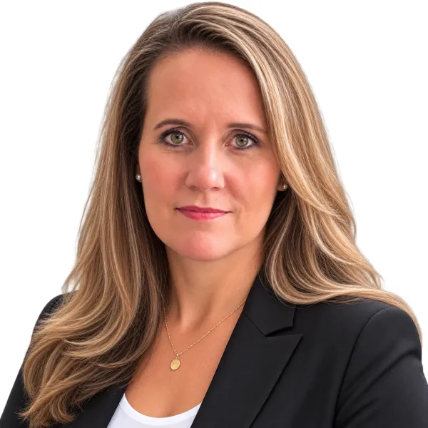 Martie Cronje