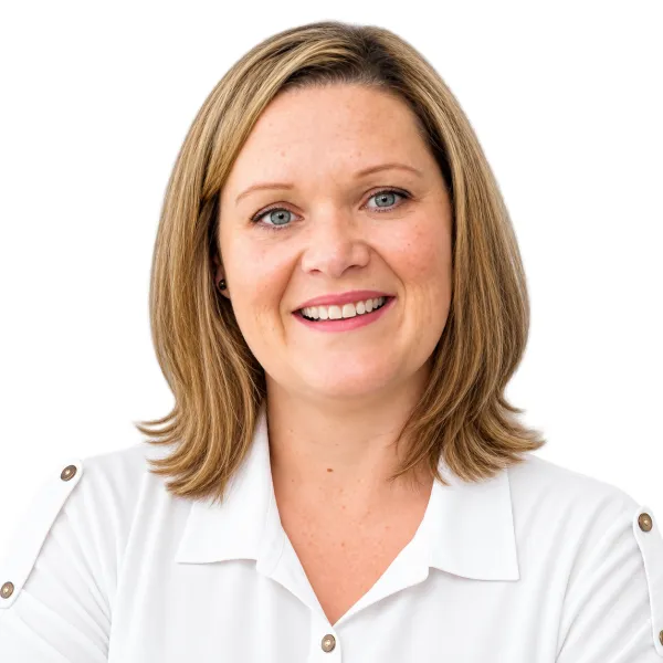 Lee-Anne Swart
