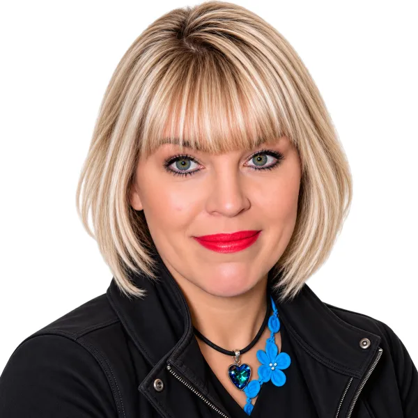 Linsey Hulley