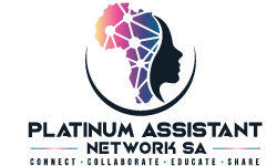 Platinum Assistant Network South Africa