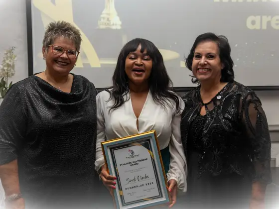 Sindi Dimba