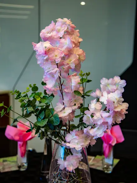 Table setting