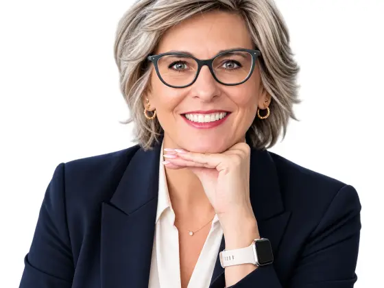 Jennifer Walker