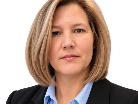 Elize Harty
