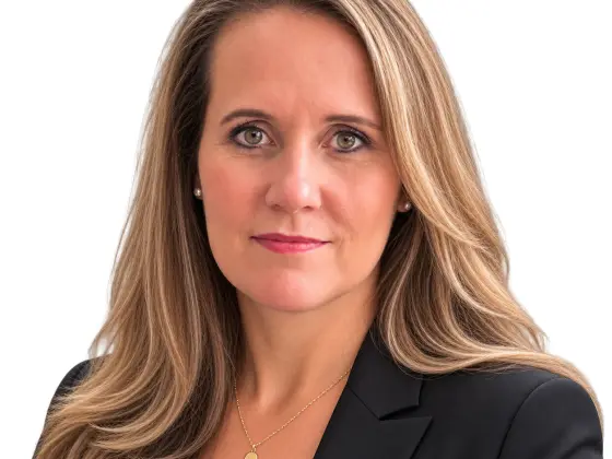 Martie Cronje