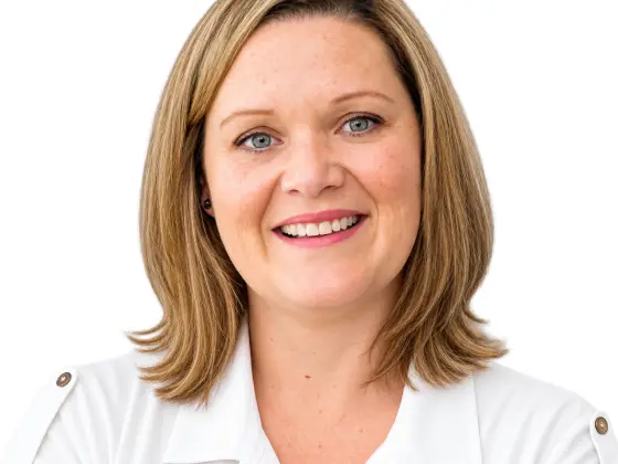 Lee-Ann Swart