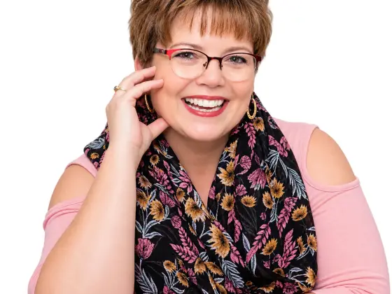 Yvonnette Olivier