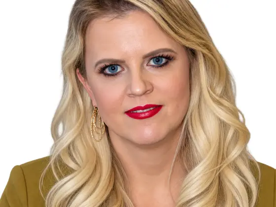 Joanie Nel
