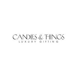 Candles & Things
