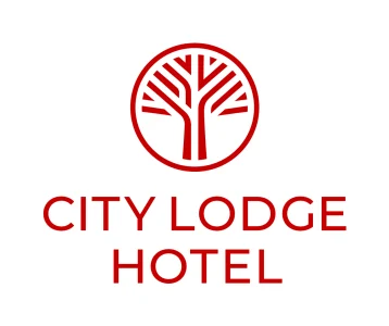 City Lodge