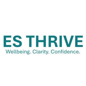 ES Thrive