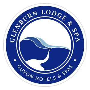 Glenburne Lodge & Spa