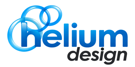 Helium Designs