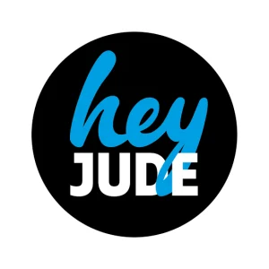 Hey Jude