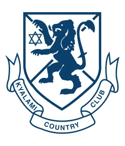 Kyalami Country Club