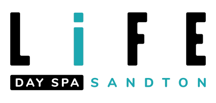 Life DAY spa