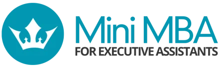Mini MBA