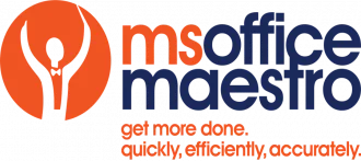 MS Maestro