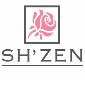 Sh'zen