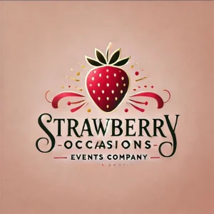 Strawberry Occasions