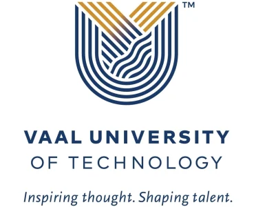 VAAL university
