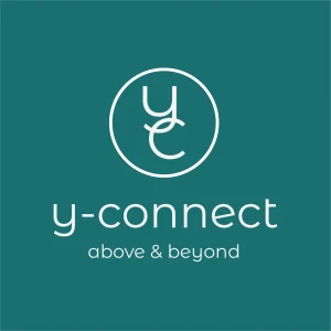 Yoke